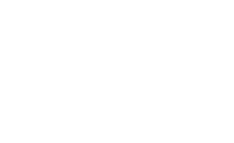 BENDITAS