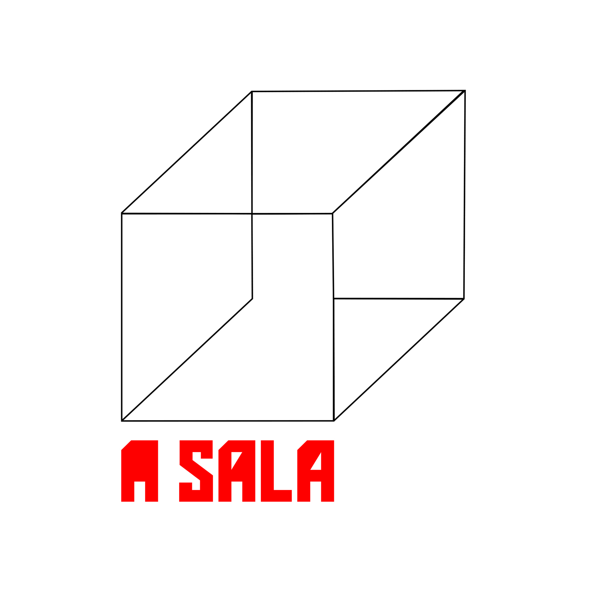 A Sala